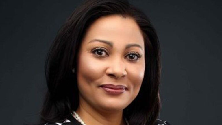 Global Investors Renew Interest in Nigeria as Economic Reforms Gain Praise - Uzoka-Anite