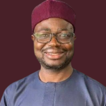 BREAKING: Senate Confirms Dr. Bernard Doro as Minister
