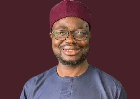 APC UK Celebrates Dr. Bernard Doro’s Nomination as Minister