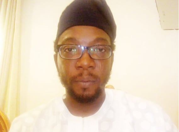 No Strike, No Disruption - CONUA Reaffirms Commitment to Academic Stability