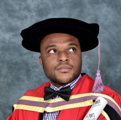 Abike Dabiri-Erewa Hails Dr. Emmanuel’s Global Recognition in Biotechnology
