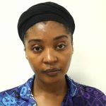 EFCC Arraigns Woman Over ₦240.5m Fraud In Abuja