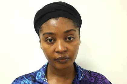 EFCC Arraigns Woman Over ₦240.5m Fraud In Abuja