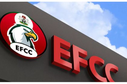 EFCC Arrests 20 for Vote-Buying in FCT Elections