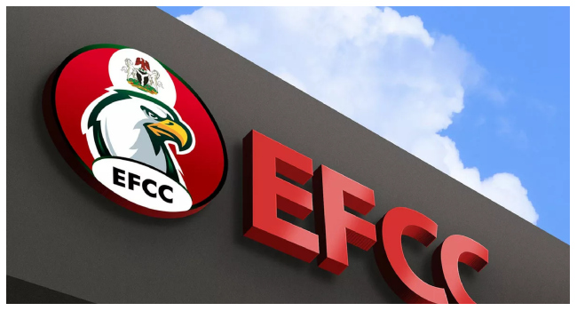 EFCC Arrests 20 for Vote-Buying in FCT Elections