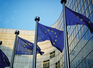 European Union (EU)