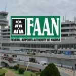 Lagos Tightens Airport Surveillance Over Ebola Threat