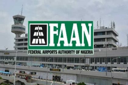 Lagos Tightens Airport Surveillance Over Ebola Threat