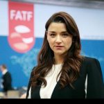 FATF Removes Nigeria from Grey List, Commends Tinubu’s Anti-Financial Crime Reforms