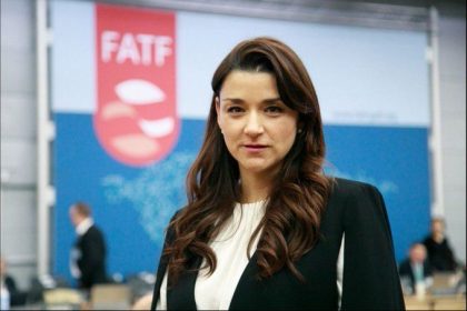 FATF Removes Nigeria from Grey List, Commends Tinubu’s Anti-Financial Crime Reforms