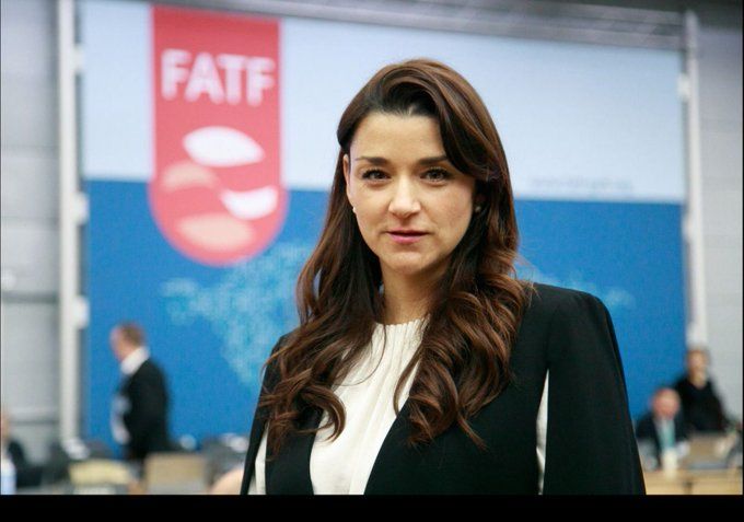 FATF Removes Nigeria from Grey List, Commends Tinubu’s Anti-Financial Crime Reforms