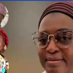 Lagos Loses Fifth Female LG Official Since July Swearing-In