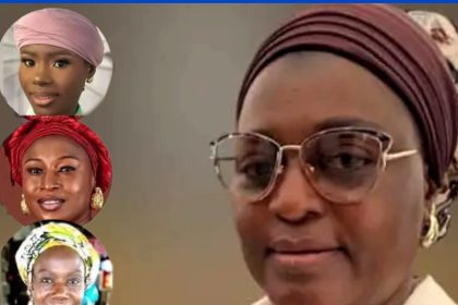 Lagos Loses Fifth Female LG Official Since July Swearing-In