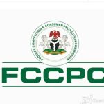 FCCPC Withdraws Case Against MultiChoice