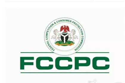 FCCPC Withdraws Case Against MultiChoice