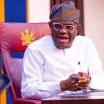 Deadline for Abuja Land-Use Violators