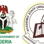 FG Offers ASUU 40% Pay Rise