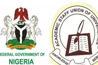 FG Offers ASUU 40% Pay Rise