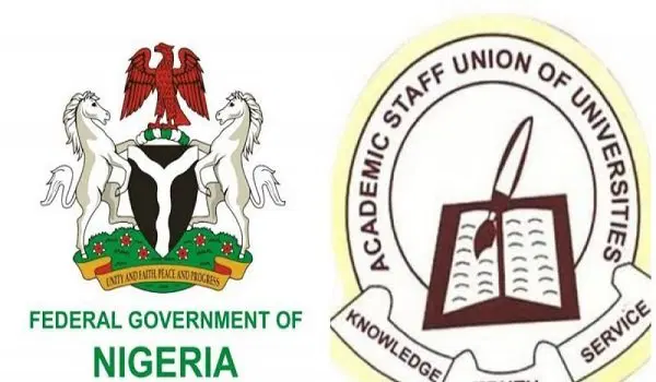 FG Offers ASUU 40% Pay Rise