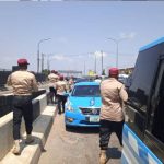 FRSC Deploys 650 Personnel for Ember Months Road Safety Campaign in Imo