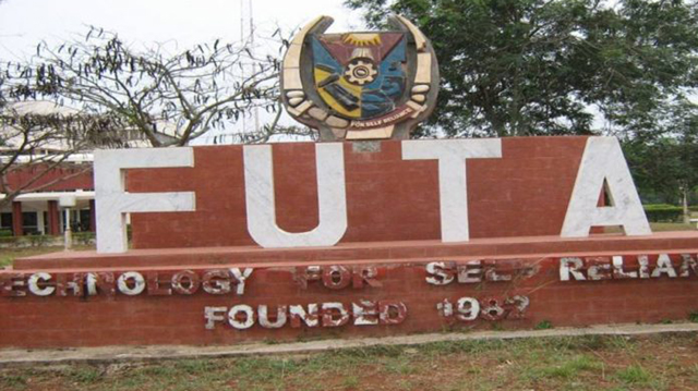 FUTA Teaching Hospital to Transform Medical Training, Research in Ondo - Tinubu