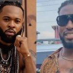 ‘Fake Flavour’ Speaks Out on Impersonation Claims
