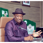 FG Urges Airlines to Avert Shutdown