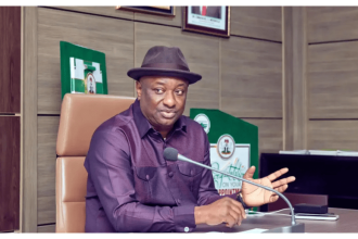 FG Urges Airlines to Avert Shutdown