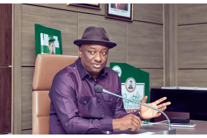 FG Urges Airlines to Avert Shutdown