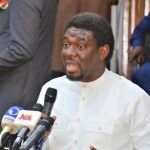 PENGASSAN Denies Signing Dangote Truce
