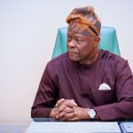 FG Outlines Benefits of Nigeria’s Exit from FATF Gray List