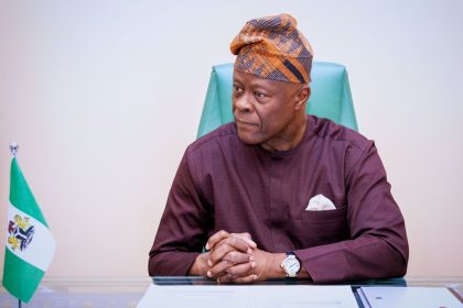 FG Outlines Benefits of Nigeria’s Exit from FATF Gray List