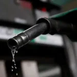 Dangote Refinery Oil Fuel Prices