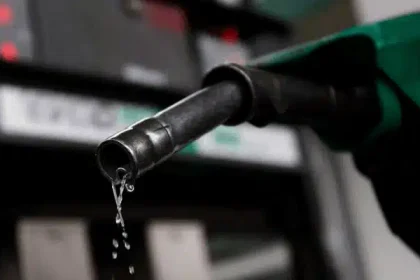 Dangote Refinery Oil Fuel Prices