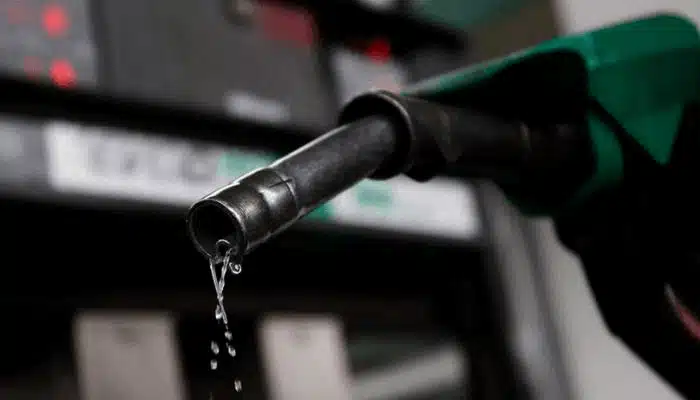 Dangote Refinery Oil Fuel Prices