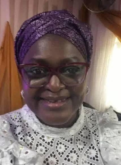 Lagos Loses Fifth Female LG Official Since July Swearing-In