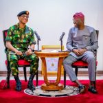 Lagos Boosts NYSC Project with Fresh ₦5bn Allocation