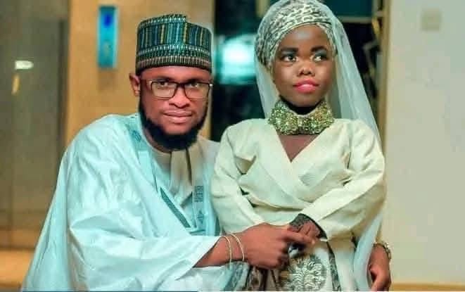 Controversy as Kano Court Orders TikTok Star to Wed Dwarf Content Creator