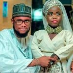 Drama as Hisbah Board Halts Wedding of Kano TikTok Couple Over “Pretentious Relationship”