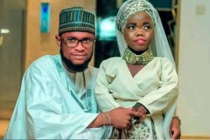 Drama as Hisbah Board Halts Wedding of Kano TikTok Couple Over “Pretentious Relationship”