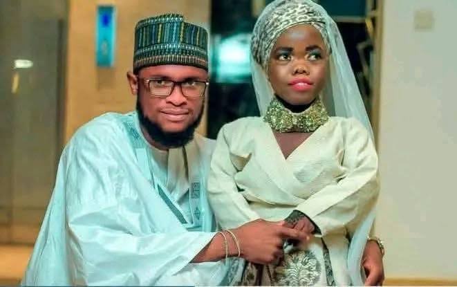 Drama as Hisbah Board Halts Wedding of Kano TikTok Couple Over “Pretentious Relationship”