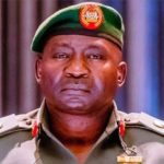 Military Launches Probe Into Alleged Coup Plot Against Tinubu