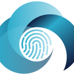 GidiSync Hosts Cybersecurity Roundtable in Lagos to Drive Resilience,  Innovation