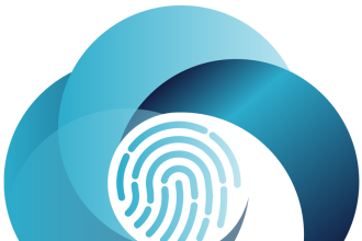GidiSync Hosts Cybersecurity Roundtable in Lagos to Drive Resilience,  Innovation