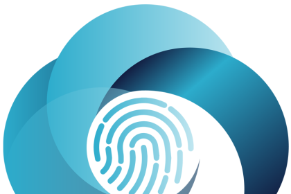 GidiSync Hosts Cybersecurity Roundtable in Lagos to Drive Resilience,  Innovation