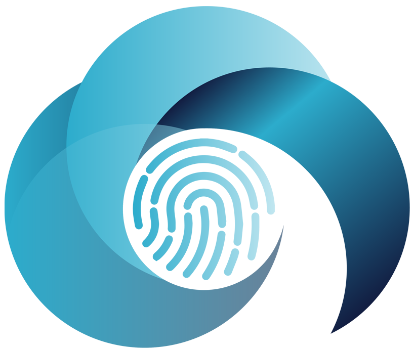 GidiSync Hosts Cybersecurity Roundtable in Lagos to Drive Resilience, Innovation