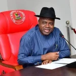 Diri Orders Autopsy on Deputy Governor