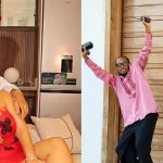 Police Summon Regina Daniels’ Brother Over Alleged Assault