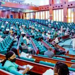 JAMB Begins 2026 UTME Registration