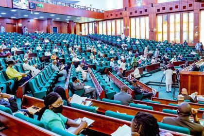 JAMB Begins 2026 UTME Registration